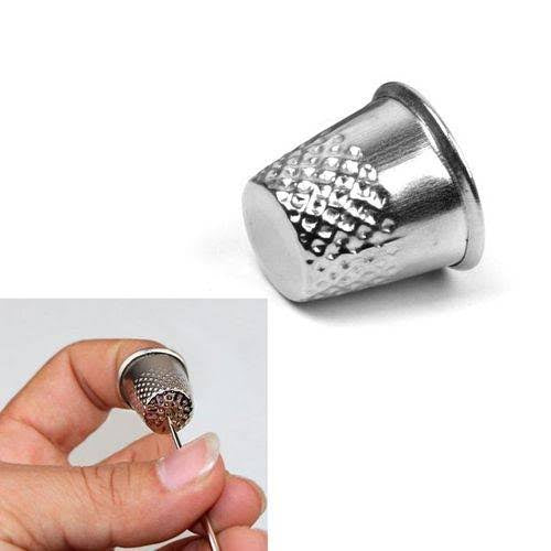 THIMBLES