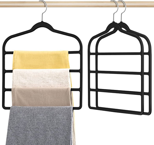 LAYER HANGER