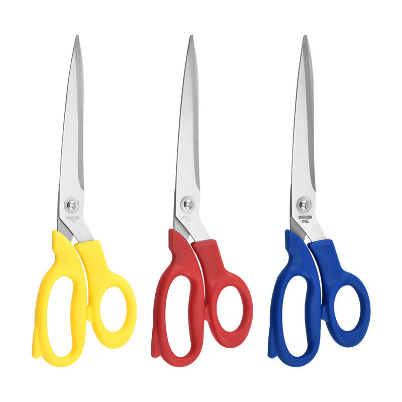 DRESSMAKER SHEARS SCISSORS