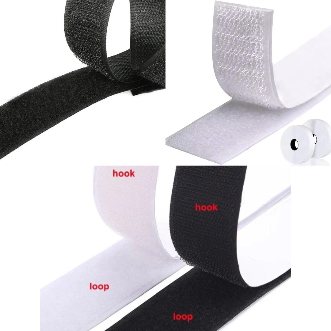 VELCRO TAPE