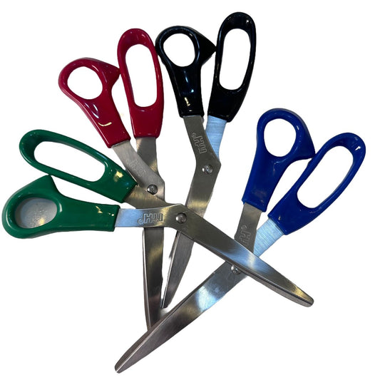 SCISSORS 8.5 INCH