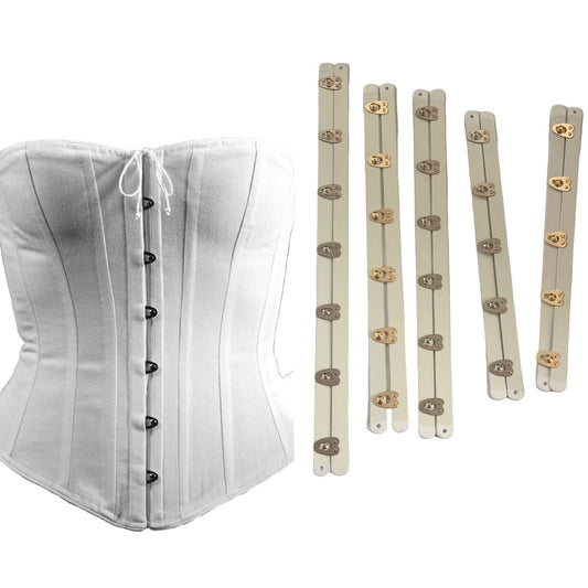 CORSET BUSK